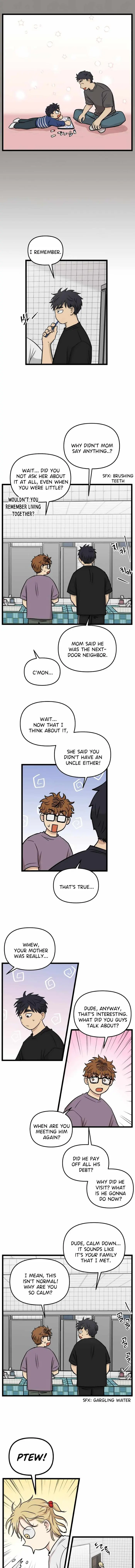 No Home Chapter 237 image 05_optimized